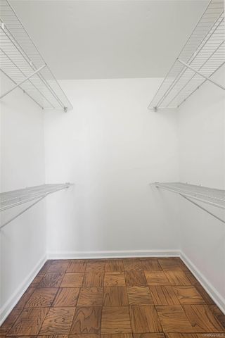 101 Gedney Street 2H, Nyack, NY 10960