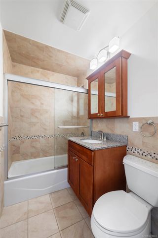 101 Gedney Street 2H, Nyack, NY 10960