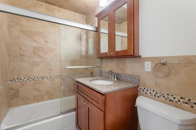 101 Gedney Street 2H, Nyack, NY 10960