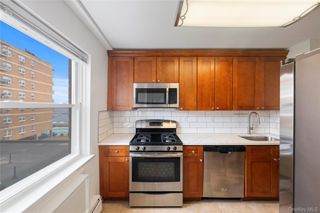 101 Gedney Street 2H, Nyack, NY 10960