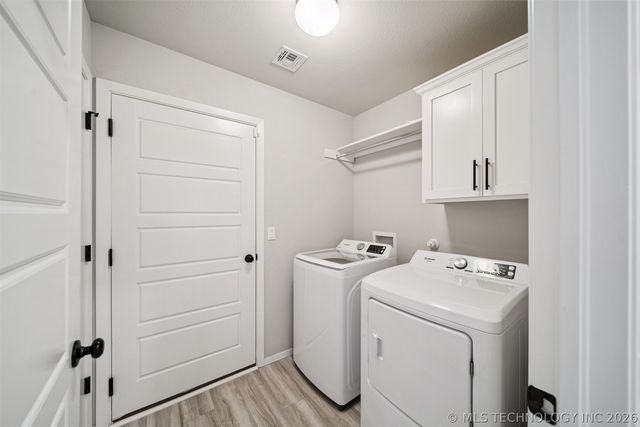 13010 E 124th Court N, Collinsville, OK 74021