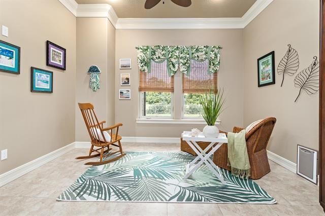 1830 Langham Forest Boulevard, Orange, TX 77630