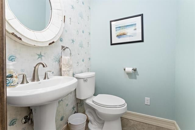 1830 Langham Forest Boulevard, Orange, TX 77630