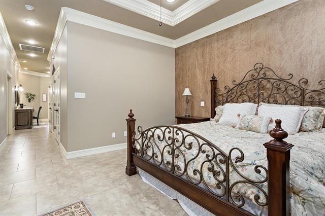 1830 Langham Forest Boulevard, Orange, TX 77630