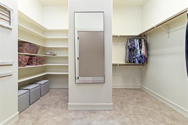 1830 Langham Forest Boulevard, Orange, TX 77630