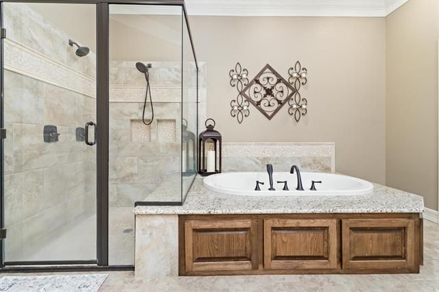 1830 Langham Forest Boulevard, Orange, TX 77630