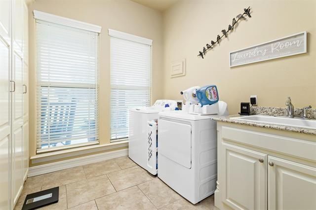 1830 Langham Forest Boulevard, Orange, TX 77630