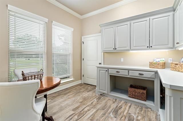 1830 Langham Forest Boulevard, Orange, TX 77630
