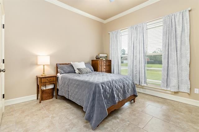 1830 Langham Forest Boulevard, Orange, TX 77630