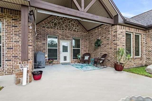 1830 Langham Forest Boulevard, Orange, TX 77630