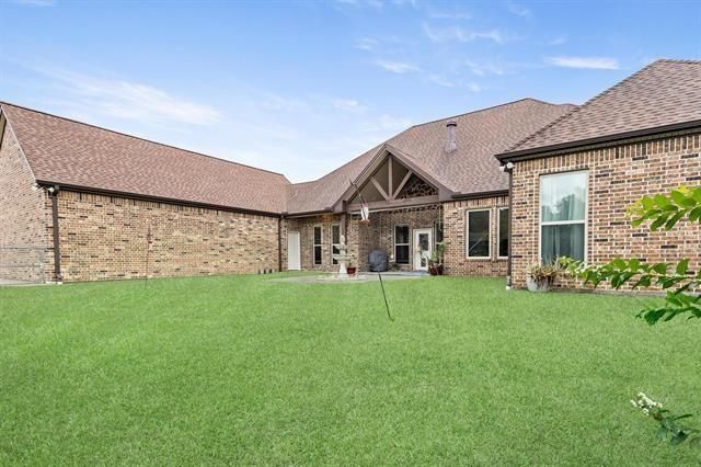 1830 Langham Forest Boulevard, Orange, TX 77630