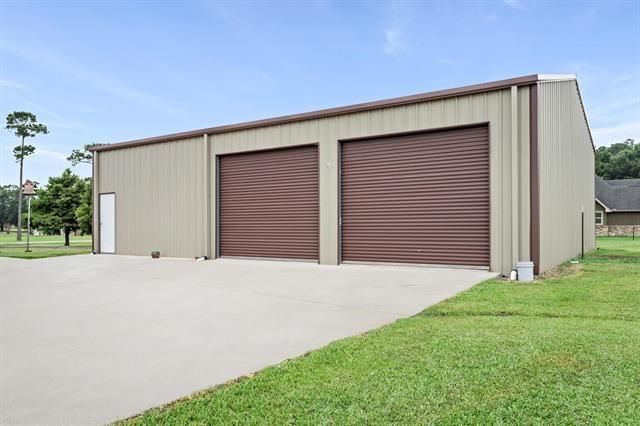 1830 Langham Forest Boulevard, Orange, TX 77630