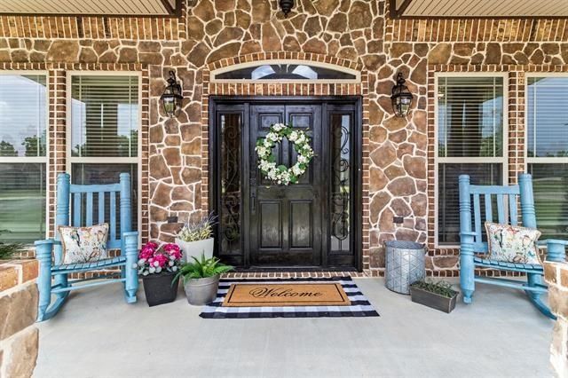 1830 Langham Forest Boulevard, Orange, TX 77630