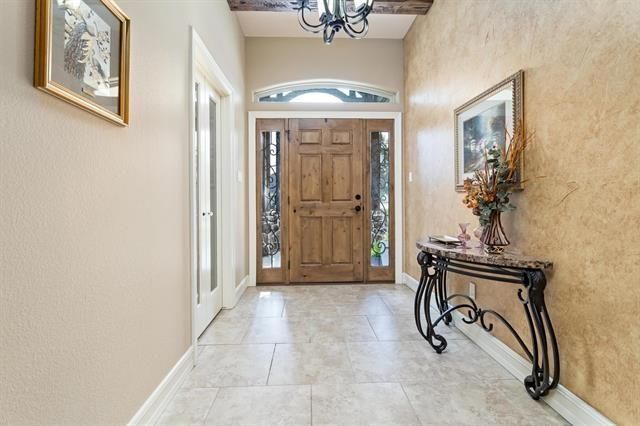 1830 Langham Forest Boulevard, Orange, TX 77630