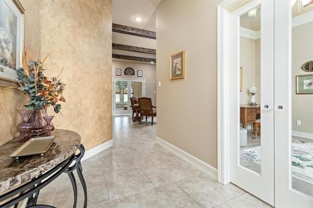 1830 Langham Forest Boulevard, Orange, TX 77630