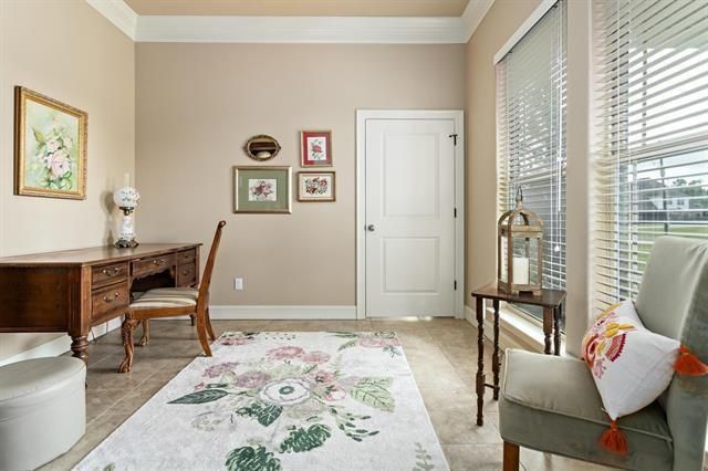 1830 Langham Forest Boulevard, Orange, TX 77630