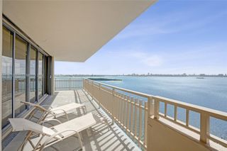 11113 Biscayne Blvd 1757, Miami, FL 33181