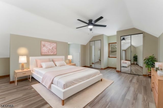 38 Eastern States Pkwy, Somerville Boro, NJ 08876