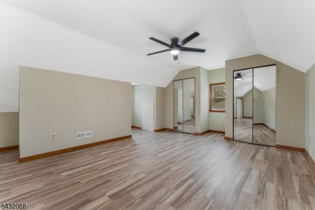 38 Eastern States Pkwy, Somerville Boro, NJ 08876