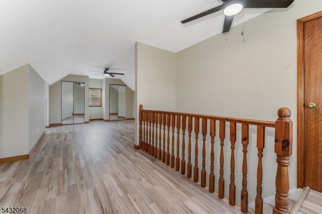 38 Eastern States Pkwy, Somerville Boro, NJ 08876