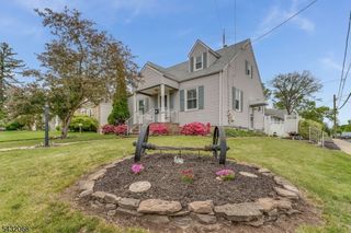 38 Eastern States Pkwy, Somerville Boro, NJ 08876