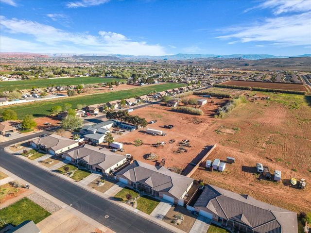 157 W 200 S, Ivins, UT 84738