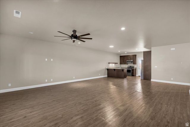 157 W 200 S, Ivins, UT 84738