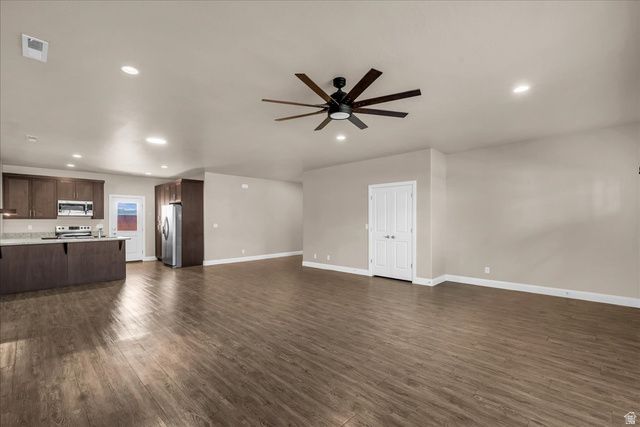 157 W 200 S, Ivins, UT 84738
