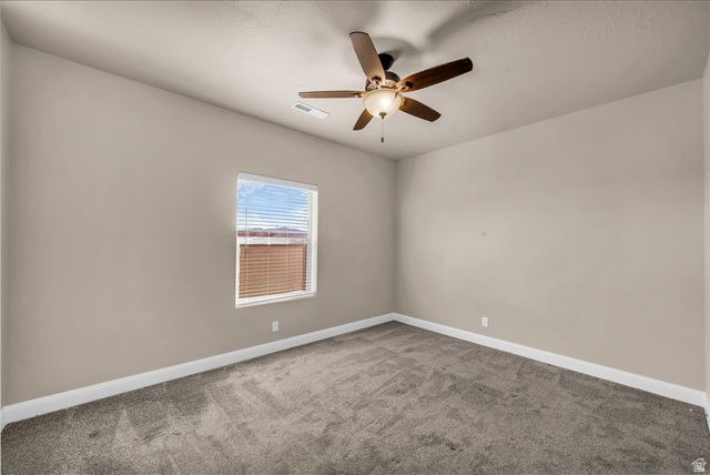 157 W 200 S, Ivins, UT 84738