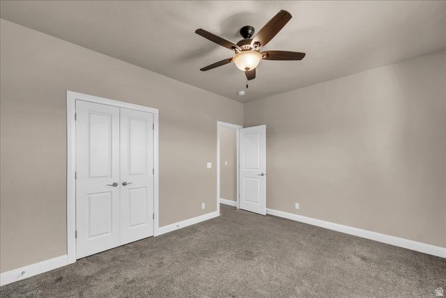 157 W 200 S, Ivins, UT 84738