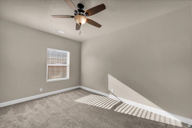157 W 200 S, Ivins, UT 84738