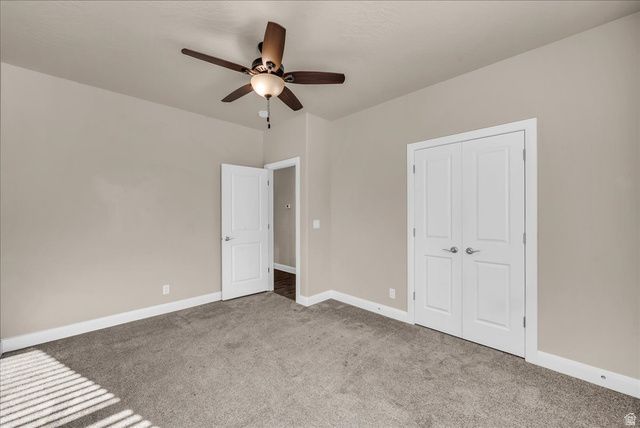 157 W 200 S, Ivins, UT 84738