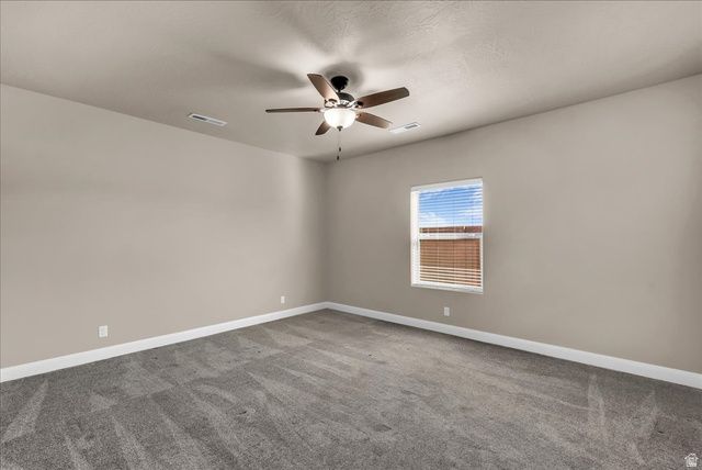 157 W 200 S, Ivins, UT 84738