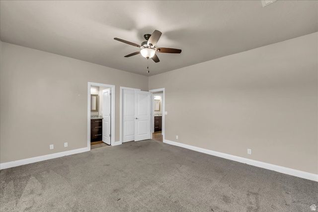 157 W 200 S, Ivins, UT 84738