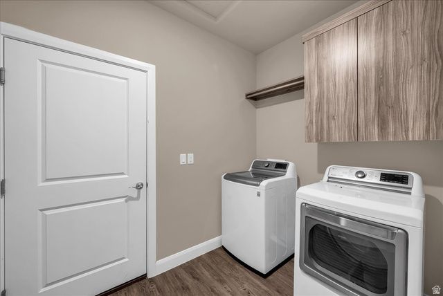 157 W 200 S, Ivins, UT 84738