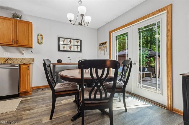 3213 Bates Road, Madison, OH 44057