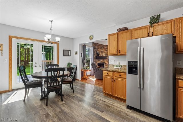 3213 Bates Road, Madison, OH 44057