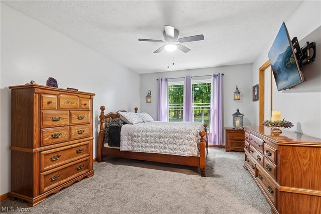 3213 Bates Road, Madison, OH 44057