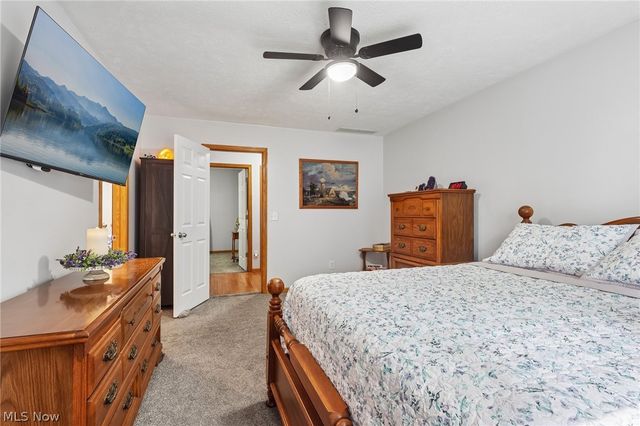 3213 Bates Road, Madison, OH 44057