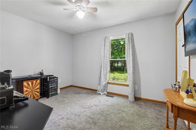 3213 Bates Road, Madison, OH 44057