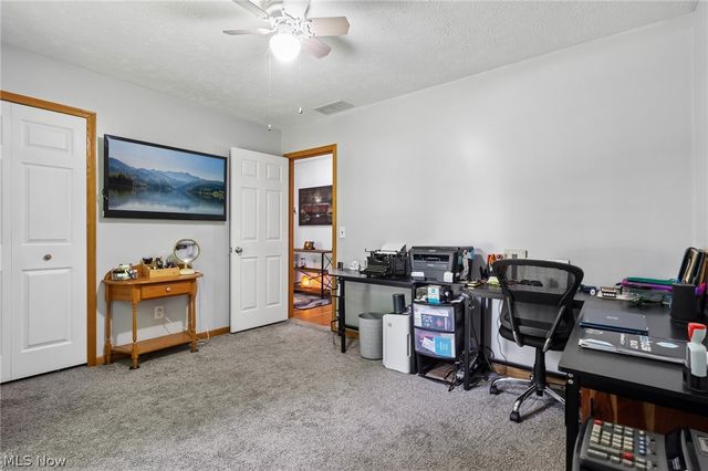 3213 Bates Road, Madison, OH 44057