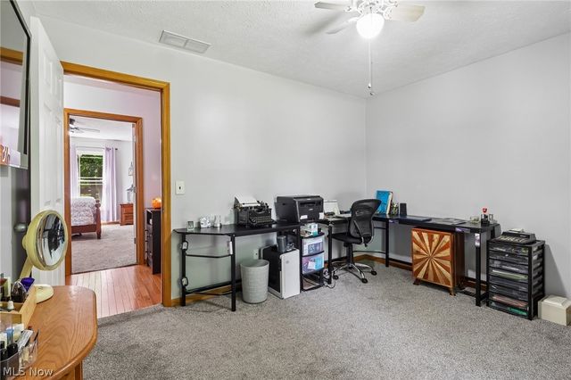 3213 Bates Road, Madison, OH 44057