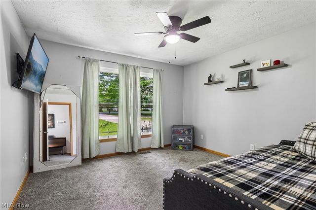 3213 Bates Road, Madison, OH 44057