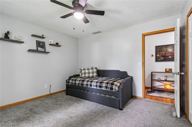 3213 Bates Road, Madison, OH 44057