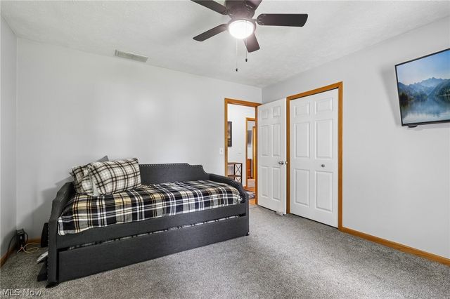 3213 Bates Road, Madison, OH 44057
