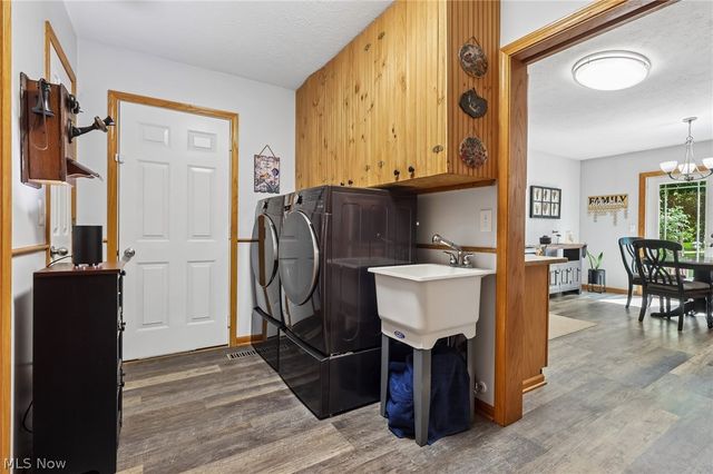 3213 Bates Road, Madison, OH 44057