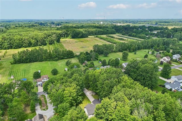3213 Bates Road, Madison, OH 44057