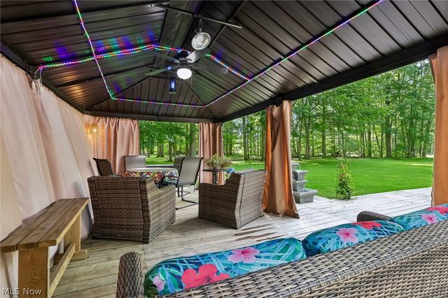 3213 Bates Road, Madison, OH 44057