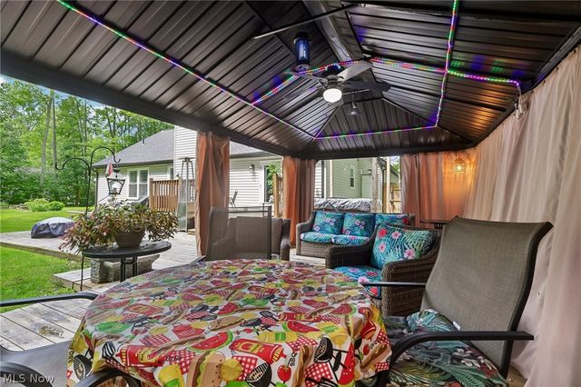 3213 Bates Road, Madison, OH 44057