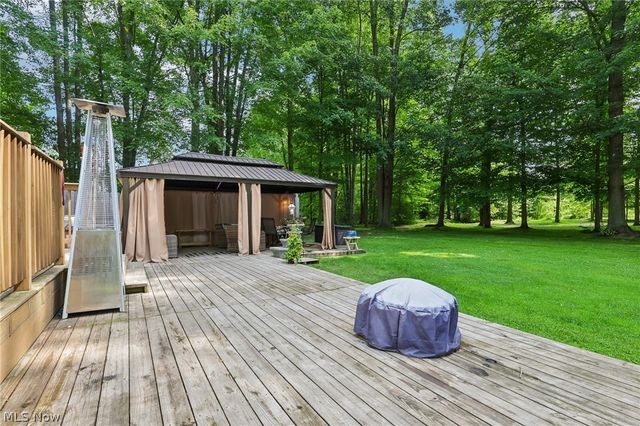 3213 Bates Road, Madison, OH 44057